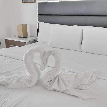 Gorgeous 1Br Condo Brickell-Freeparking Miami Exterior photo